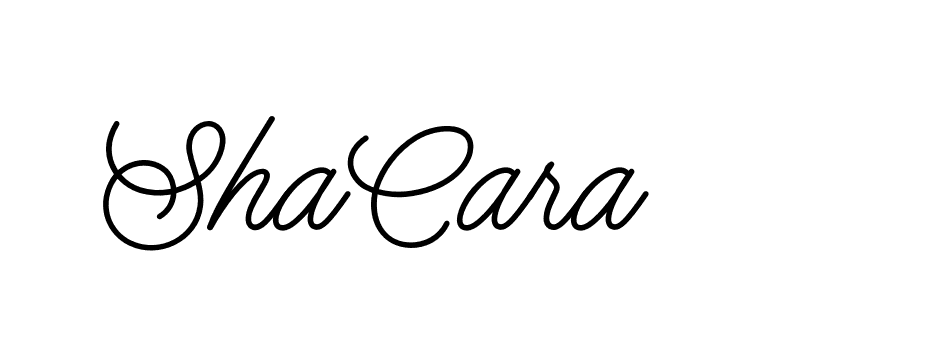 The best way (ElementSignature-JR1A7) to make a short signature is to pick only two or three words in your name. The name Ceard include a total of six letters. For converting this name. Ceard signature style 2 images and pictures png