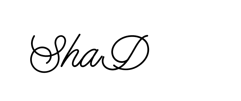 The best way (ElementSignature-JR1A7) to make a short signature is to pick only two or three words in your name. The name Ceard include a total of six letters. For converting this name. Ceard signature style 2 images and pictures png