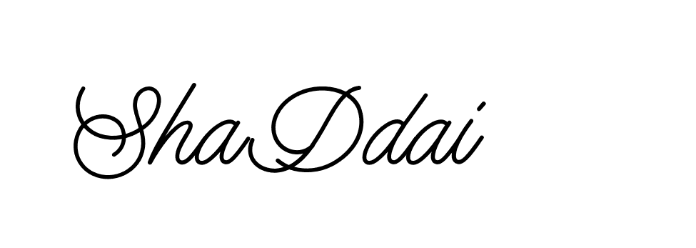 The best way (ElementSignature-JR1A7) to make a short signature is to pick only two or three words in your name. The name Ceard include a total of six letters. For converting this name. Ceard signature style 2 images and pictures png