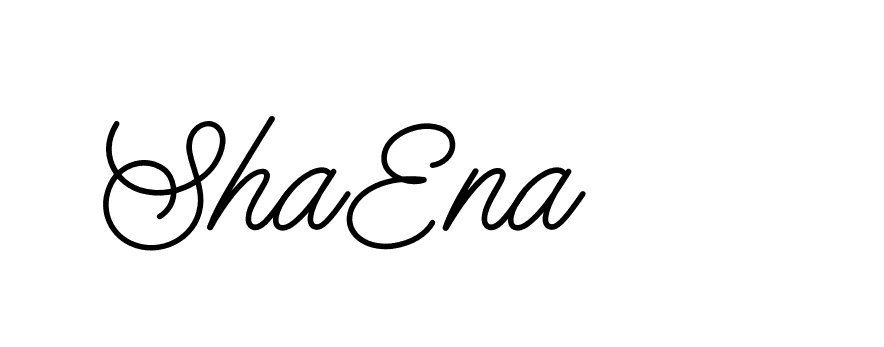 The best way (ElementSignature-JR1A7) to make a short signature is to pick only two or three words in your name. The name Ceard include a total of six letters. For converting this name. Ceard signature style 2 images and pictures png