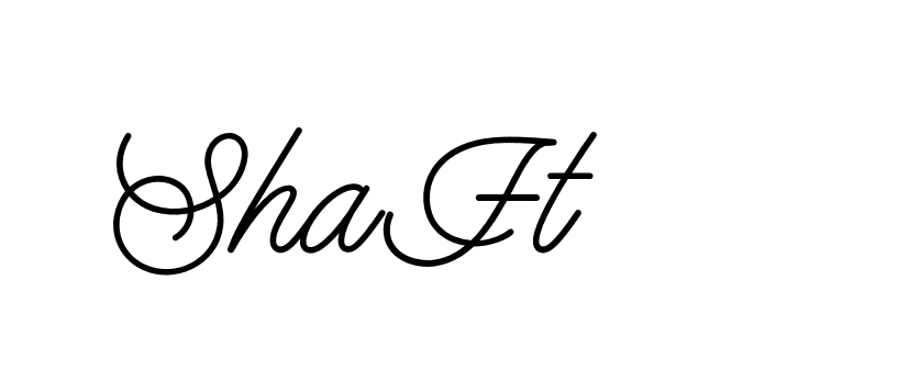 The best way (ElementSignature-JR1A7) to make a short signature is to pick only two or three words in your name. The name Ceard include a total of six letters. For converting this name. Ceard signature style 2 images and pictures png