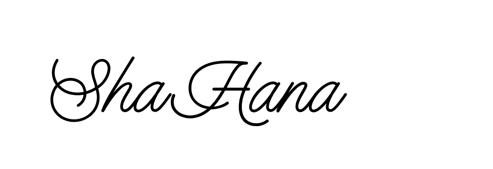 The best way (ElementSignature-JR1A7) to make a short signature is to pick only two or three words in your name. The name Ceard include a total of six letters. For converting this name. Ceard signature style 2 images and pictures png