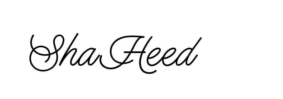 The best way (ElementSignature-JR1A7) to make a short signature is to pick only two or three words in your name. The name Ceard include a total of six letters. For converting this name. Ceard signature style 2 images and pictures png