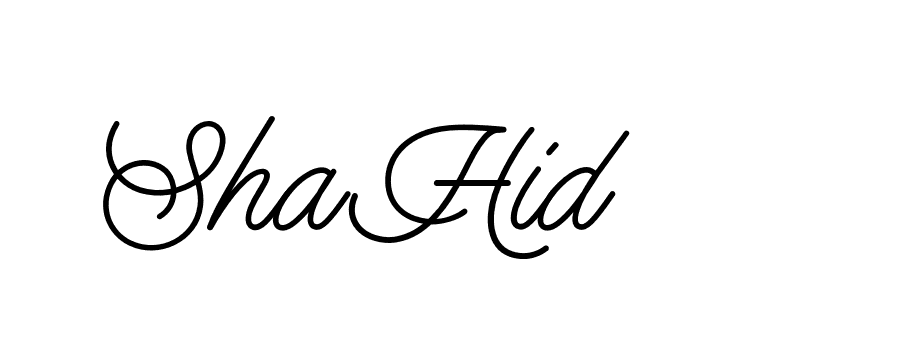 The best way (ElementSignature-JR1A7) to make a short signature is to pick only two or three words in your name. The name Ceard include a total of six letters. For converting this name. Ceard signature style 2 images and pictures png