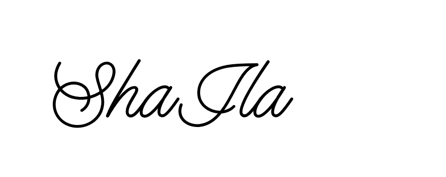 The best way (ElementSignature-JR1A7) to make a short signature is to pick only two or three words in your name. The name Ceard include a total of six letters. For converting this name. Ceard signature style 2 images and pictures png