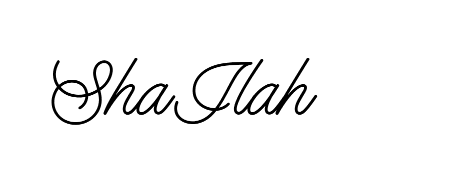 The best way (ElementSignature-JR1A7) to make a short signature is to pick only two or three words in your name. The name Ceard include a total of six letters. For converting this name. Ceard signature style 2 images and pictures png