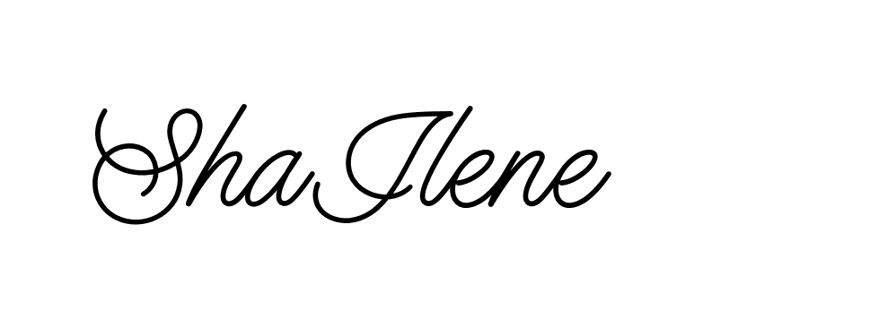 The best way (ElementSignature-JR1A7) to make a short signature is to pick only two or three words in your name. The name Ceard include a total of six letters. For converting this name. Ceard signature style 2 images and pictures png