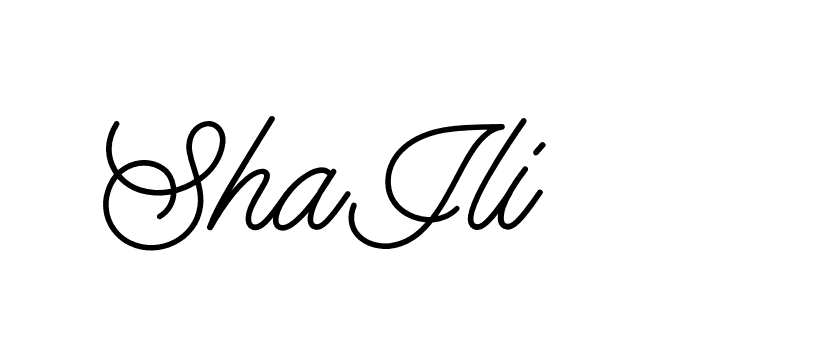 The best way (ElementSignature-JR1A7) to make a short signature is to pick only two or three words in your name. The name Ceard include a total of six letters. For converting this name. Ceard signature style 2 images and pictures png