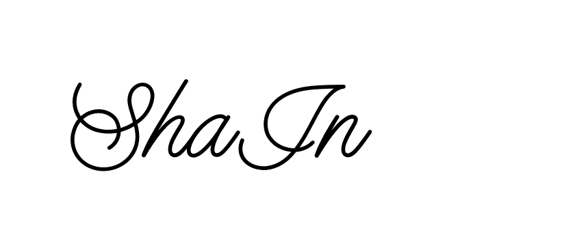 The best way (ElementSignature-JR1A7) to make a short signature is to pick only two or three words in your name. The name Ceard include a total of six letters. For converting this name. Ceard signature style 2 images and pictures png