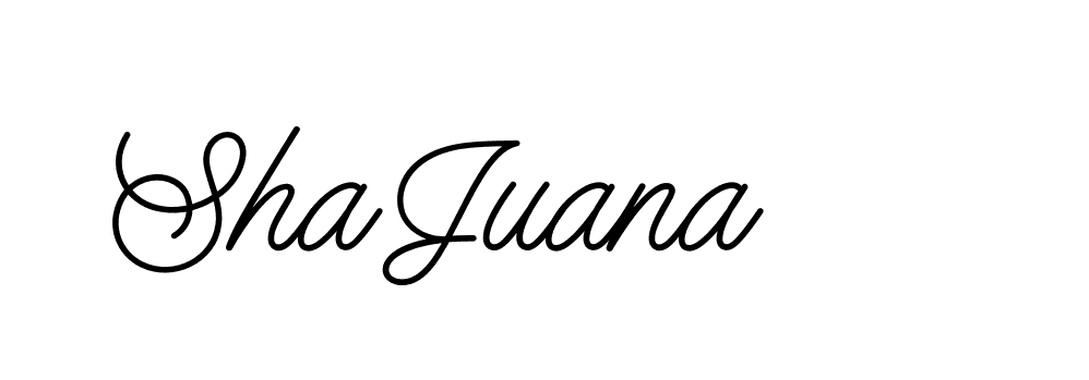 The best way (ElementSignature-JR1A7) to make a short signature is to pick only two or three words in your name. The name Ceard include a total of six letters. For converting this name. Ceard signature style 2 images and pictures png