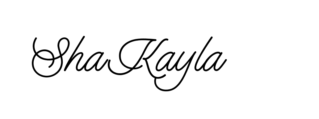 The best way (ElementSignature-JR1A7) to make a short signature is to pick only two or three words in your name. The name Ceard include a total of six letters. For converting this name. Ceard signature style 2 images and pictures png