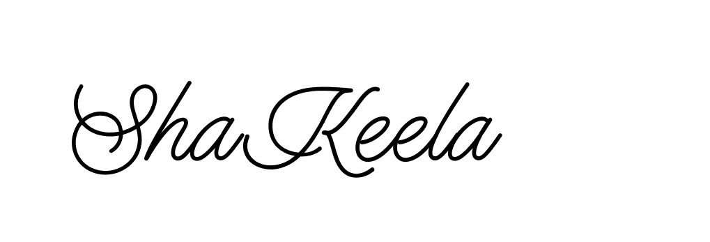 The best way (ElementSignature-JR1A7) to make a short signature is to pick only two or three words in your name. The name Ceard include a total of six letters. For converting this name. Ceard signature style 2 images and pictures png