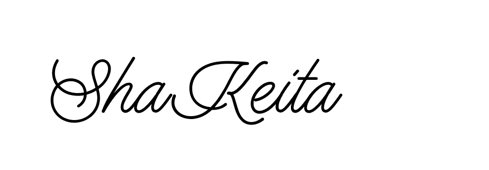 The best way (ElementSignature-JR1A7) to make a short signature is to pick only two or three words in your name. The name Ceard include a total of six letters. For converting this name. Ceard signature style 2 images and pictures png