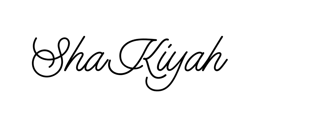 The best way (ElementSignature-JR1A7) to make a short signature is to pick only two or three words in your name. The name Ceard include a total of six letters. For converting this name. Ceard signature style 2 images and pictures png