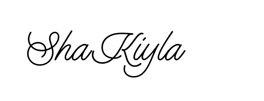 The best way (ElementSignature-JR1A7) to make a short signature is to pick only two or three words in your name. The name Ceard include a total of six letters. For converting this name. Ceard signature style 2 images and pictures png