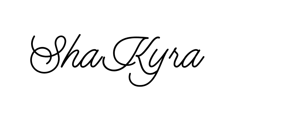 The best way (ElementSignature-JR1A7) to make a short signature is to pick only two or three words in your name. The name Ceard include a total of six letters. For converting this name. Ceard signature style 2 images and pictures png