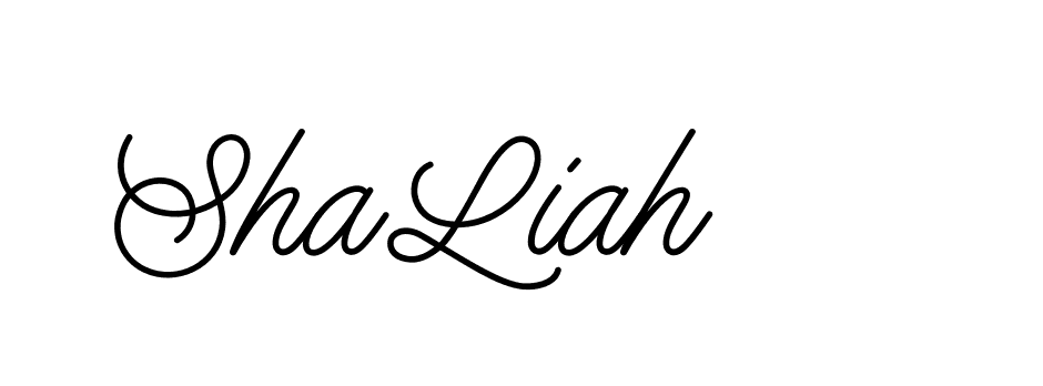 The best way (ElementSignature-JR1A7) to make a short signature is to pick only two or three words in your name. The name Ceard include a total of six letters. For converting this name. Ceard signature style 2 images and pictures png
