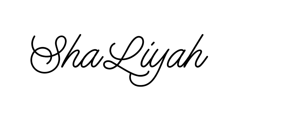 The best way (ElementSignature-JR1A7) to make a short signature is to pick only two or three words in your name. The name Ceard include a total of six letters. For converting this name. Ceard signature style 2 images and pictures png