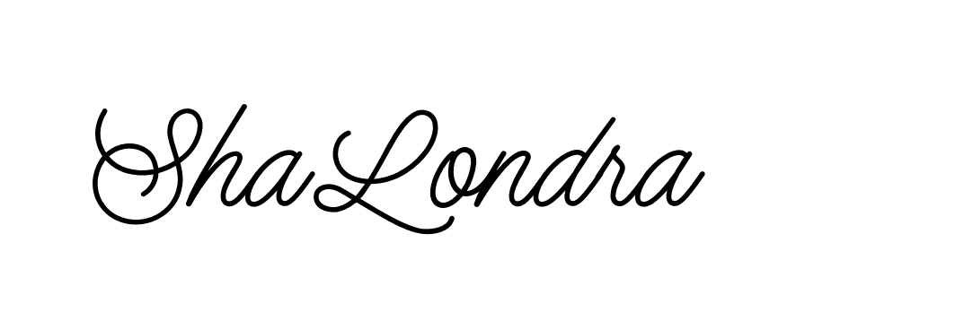 The best way (ElementSignature-JR1A7) to make a short signature is to pick only two or three words in your name. The name Ceard include a total of six letters. For converting this name. Ceard signature style 2 images and pictures png