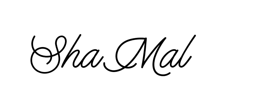 The best way (ElementSignature-JR1A7) to make a short signature is to pick only two or three words in your name. The name Ceard include a total of six letters. For converting this name. Ceard signature style 2 images and pictures png