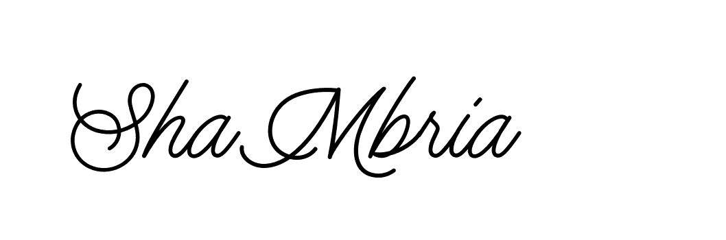 The best way (ElementSignature-JR1A7) to make a short signature is to pick only two or three words in your name. The name Ceard include a total of six letters. For converting this name. Ceard signature style 2 images and pictures png