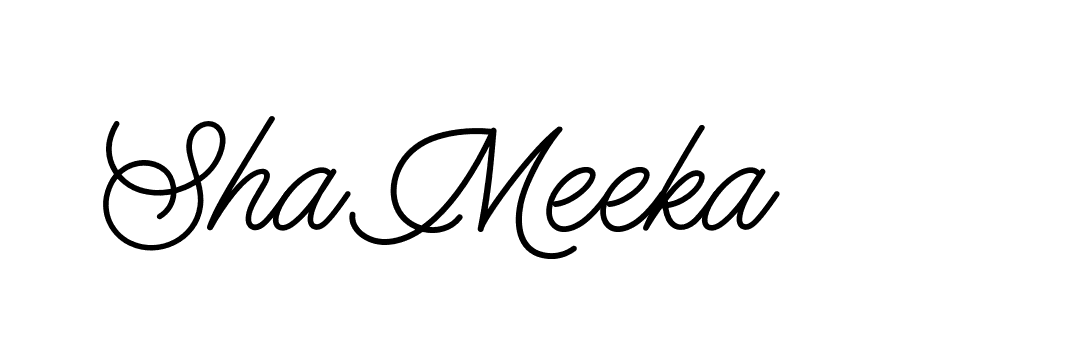 The best way (ElementSignature-JR1A7) to make a short signature is to pick only two or three words in your name. The name Ceard include a total of six letters. For converting this name. Ceard signature style 2 images and pictures png