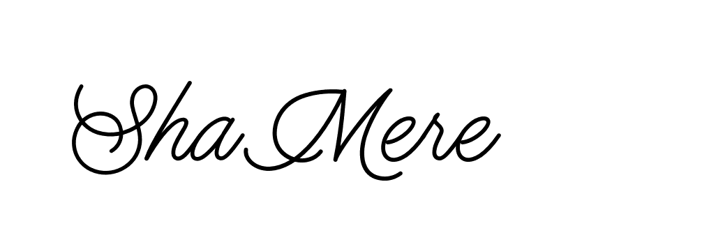 The best way (ElementSignature-JR1A7) to make a short signature is to pick only two or three words in your name. The name Ceard include a total of six letters. For converting this name. Ceard signature style 2 images and pictures png