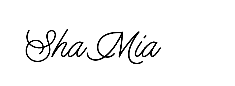 The best way (ElementSignature-JR1A7) to make a short signature is to pick only two or three words in your name. The name Ceard include a total of six letters. For converting this name. Ceard signature style 2 images and pictures png