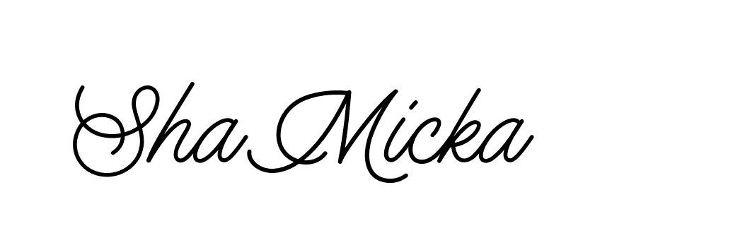 The best way (ElementSignature-JR1A7) to make a short signature is to pick only two or three words in your name. The name Ceard include a total of six letters. For converting this name. Ceard signature style 2 images and pictures png