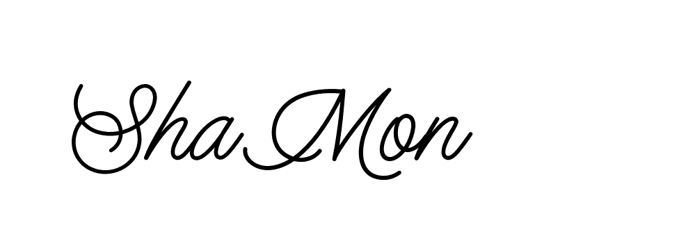 The best way (ElementSignature-JR1A7) to make a short signature is to pick only two or three words in your name. The name Ceard include a total of six letters. For converting this name. Ceard signature style 2 images and pictures png