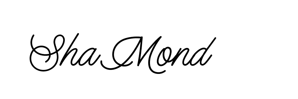 The best way (ElementSignature-JR1A7) to make a short signature is to pick only two or three words in your name. The name Ceard include a total of six letters. For converting this name. Ceard signature style 2 images and pictures png