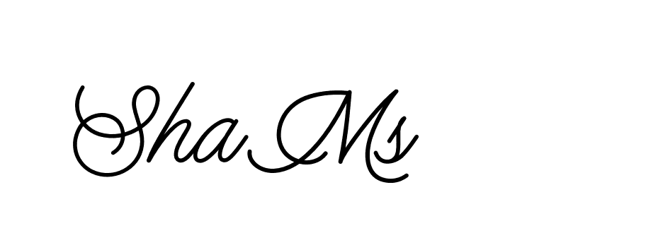 The best way (ElementSignature-JR1A7) to make a short signature is to pick only two or three words in your name. The name Ceard include a total of six letters. For converting this name. Ceard signature style 2 images and pictures png