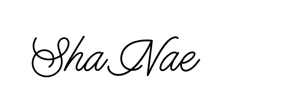 The best way (ElementSignature-JR1A7) to make a short signature is to pick only two or three words in your name. The name Ceard include a total of six letters. For converting this name. Ceard signature style 2 images and pictures png