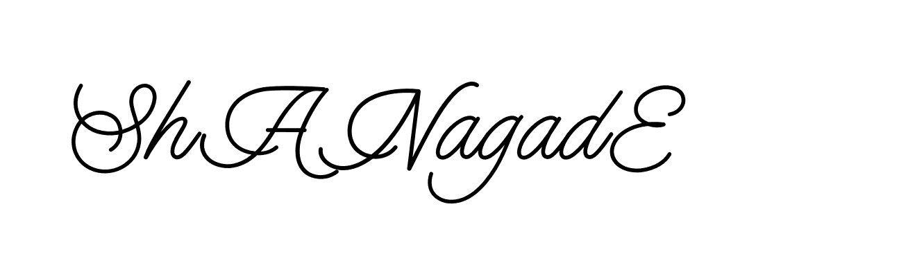 The best way (ElementSignature-JR1A7) to make a short signature is to pick only two or three words in your name. The name Ceard include a total of six letters. For converting this name. Ceard signature style 2 images and pictures png