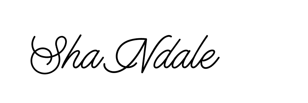 The best way (ElementSignature-JR1A7) to make a short signature is to pick only two or three words in your name. The name Ceard include a total of six letters. For converting this name. Ceard signature style 2 images and pictures png