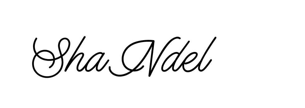 The best way (ElementSignature-JR1A7) to make a short signature is to pick only two or three words in your name. The name Ceard include a total of six letters. For converting this name. Ceard signature style 2 images and pictures png