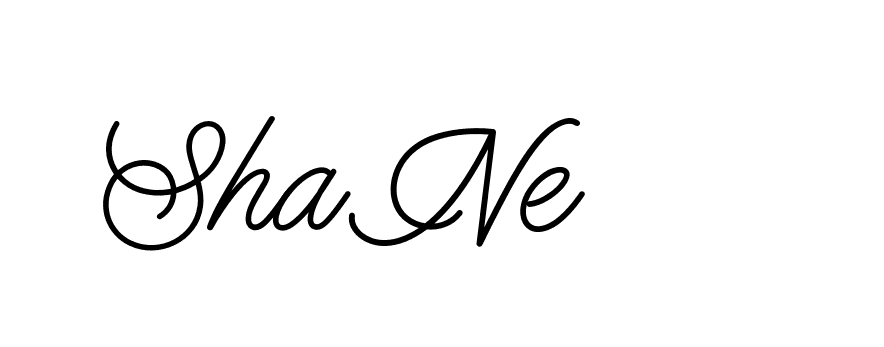 The best way (ElementSignature-JR1A7) to make a short signature is to pick only two or three words in your name. The name Ceard include a total of six letters. For converting this name. Ceard signature style 2 images and pictures png