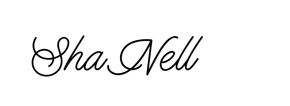 The best way (ElementSignature-JR1A7) to make a short signature is to pick only two or three words in your name. The name Ceard include a total of six letters. For converting this name. Ceard signature style 2 images and pictures png