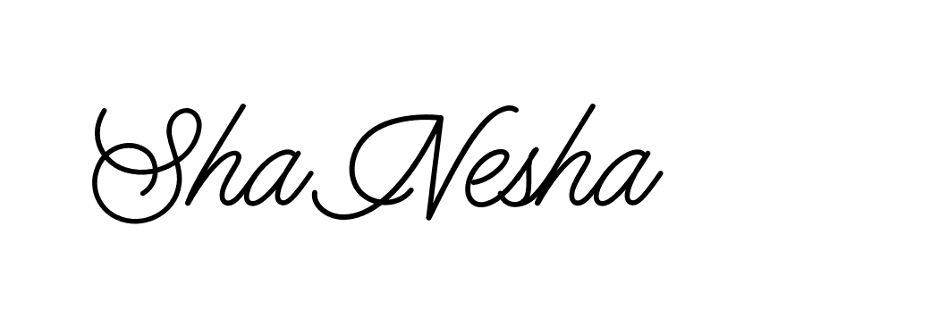 The best way (ElementSignature-JR1A7) to make a short signature is to pick only two or three words in your name. The name Ceard include a total of six letters. For converting this name. Ceard signature style 2 images and pictures png