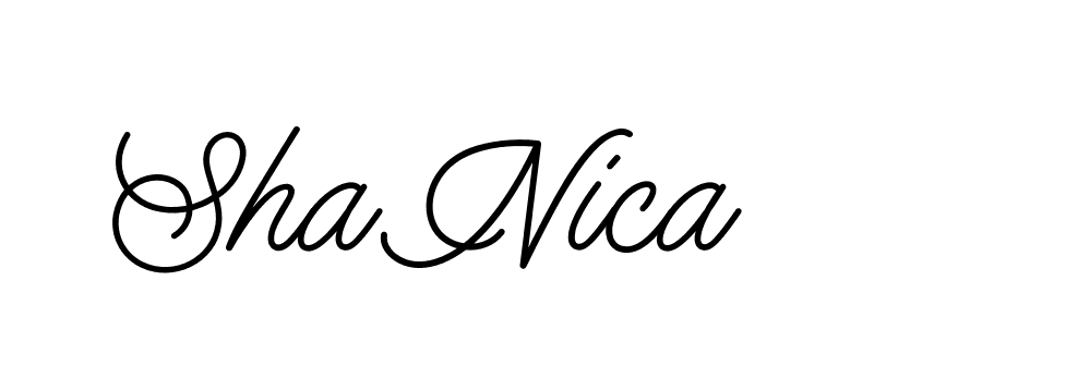 The best way (ElementSignature-JR1A7) to make a short signature is to pick only two or three words in your name. The name Ceard include a total of six letters. For converting this name. Ceard signature style 2 images and pictures png