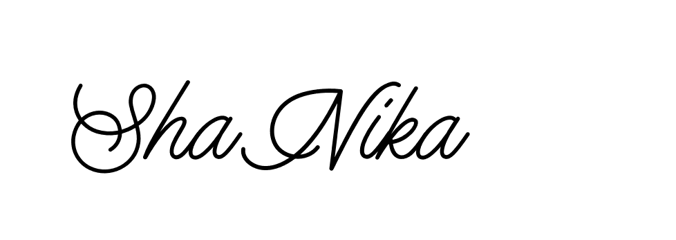 The best way (ElementSignature-JR1A7) to make a short signature is to pick only two or three words in your name. The name Ceard include a total of six letters. For converting this name. Ceard signature style 2 images and pictures png