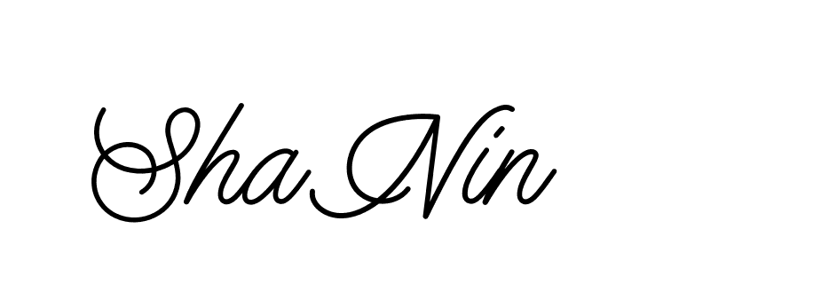 The best way (ElementSignature-JR1A7) to make a short signature is to pick only two or three words in your name. The name Ceard include a total of six letters. For converting this name. Ceard signature style 2 images and pictures png