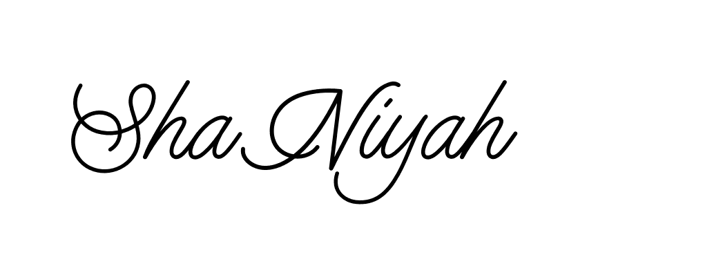 The best way (ElementSignature-JR1A7) to make a short signature is to pick only two or three words in your name. The name Ceard include a total of six letters. For converting this name. Ceard signature style 2 images and pictures png