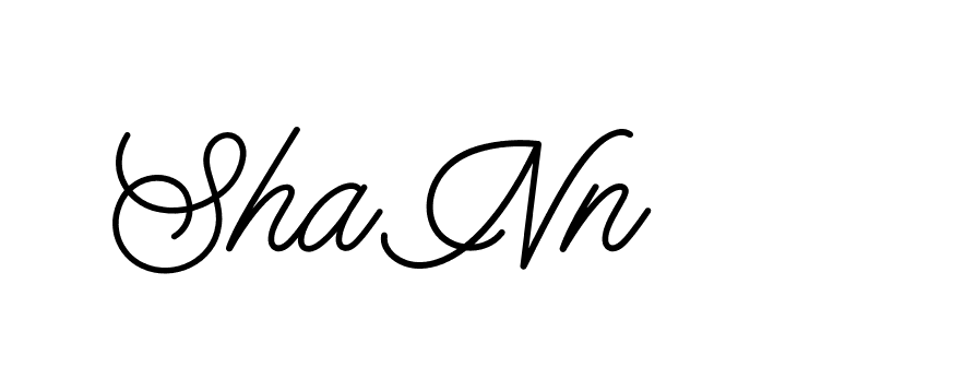 The best way (ElementSignature-JR1A7) to make a short signature is to pick only two or three words in your name. The name Ceard include a total of six letters. For converting this name. Ceard signature style 2 images and pictures png