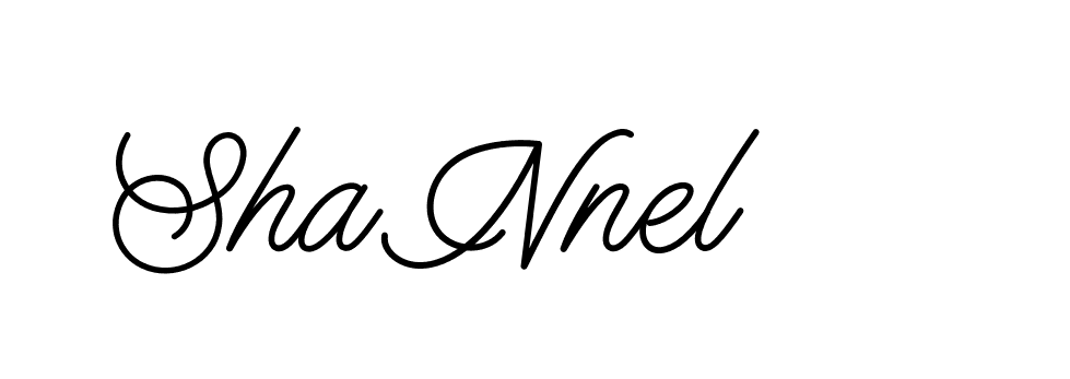 The best way (ElementSignature-JR1A7) to make a short signature is to pick only two or three words in your name. The name Ceard include a total of six letters. For converting this name. Ceard signature style 2 images and pictures png