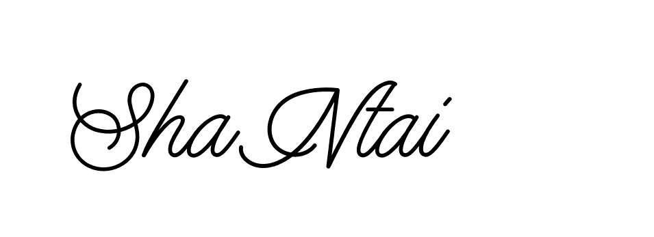 The best way (ElementSignature-JR1A7) to make a short signature is to pick only two or three words in your name. The name Ceard include a total of six letters. For converting this name. Ceard signature style 2 images and pictures png