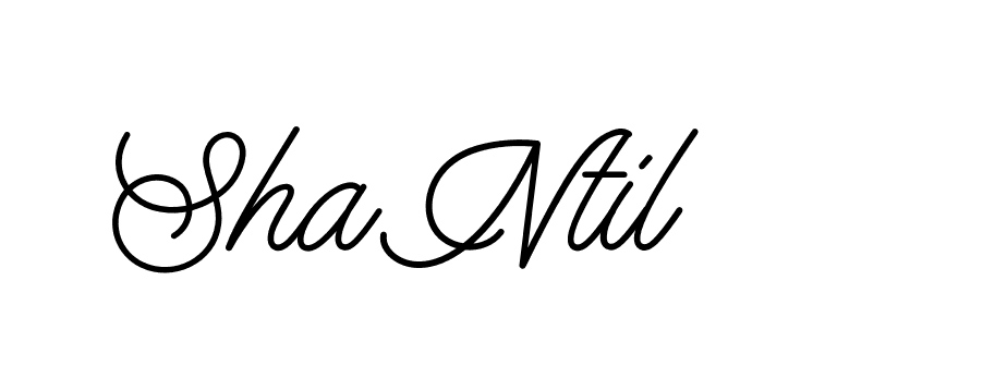 The best way (ElementSignature-JR1A7) to make a short signature is to pick only two or three words in your name. The name Ceard include a total of six letters. For converting this name. Ceard signature style 2 images and pictures png