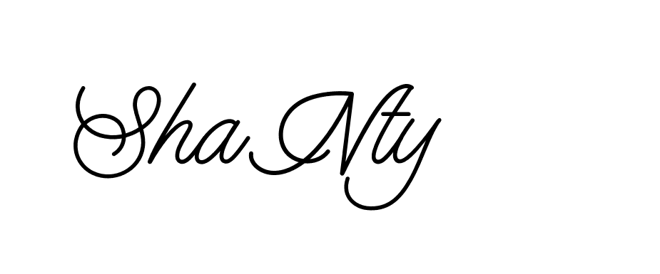 The best way (ElementSignature-JR1A7) to make a short signature is to pick only two or three words in your name. The name Ceard include a total of six letters. For converting this name. Ceard signature style 2 images and pictures png