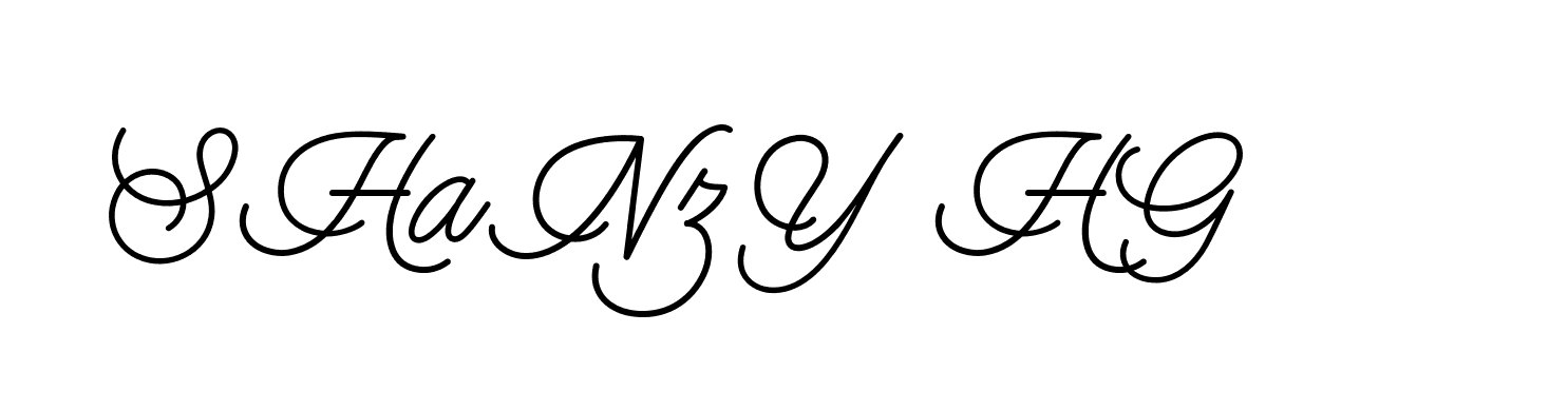 The best way (ElementSignature-JR1A7) to make a short signature is to pick only two or three words in your name. The name Ceard include a total of six letters. For converting this name. Ceard signature style 2 images and pictures png