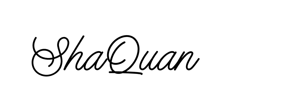 The best way (ElementSignature-JR1A7) to make a short signature is to pick only two or three words in your name. The name Ceard include a total of six letters. For converting this name. Ceard signature style 2 images and pictures png